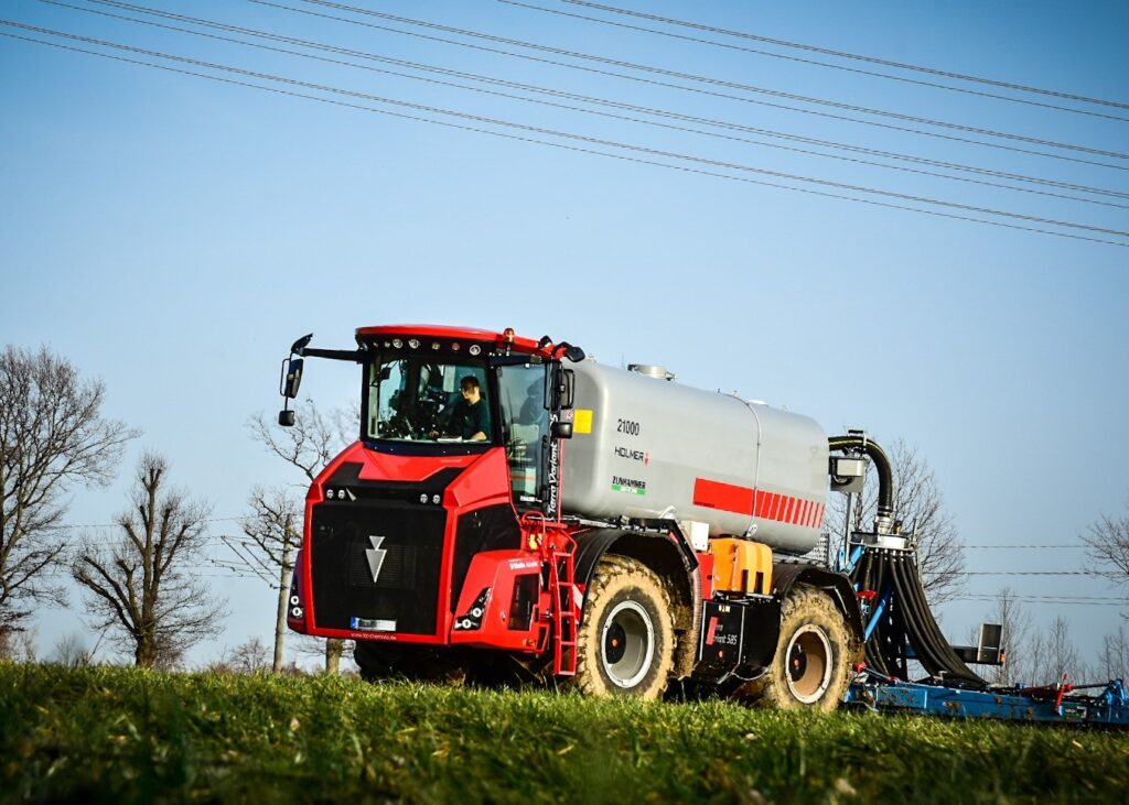 Guelletechnik